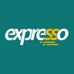 expresso goiás android application logo